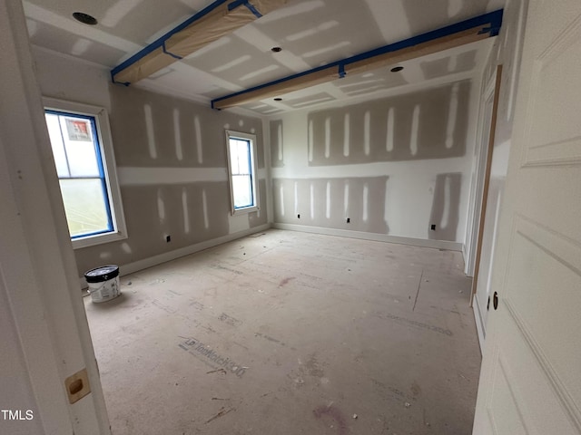 240 Noramac Ct, Selma, NC 27576 - photo 6