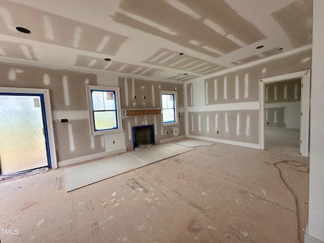 240 Noramac Ct, Selma, NC 27576 - photo 4