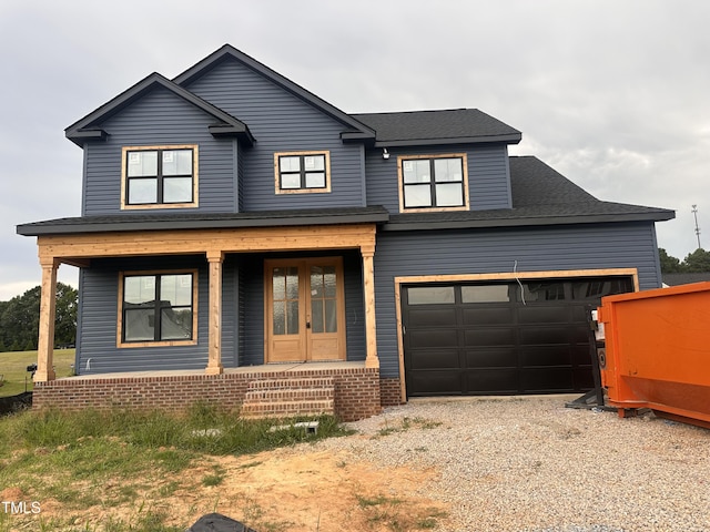 240 Noramac Ct, Selma, NC 27576 - photo 1