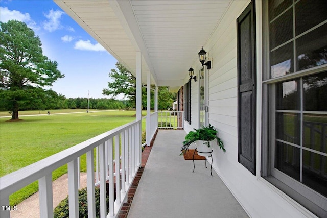 1860 Little Divine Rd Unit 3, Selma, NC 27576 - photo 5