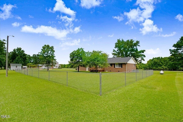 1860 Little Divine Rd Unit 3, Selma, NC 27576 - photo 32