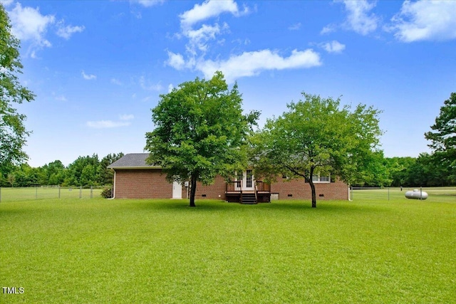 1860 Little Divine Rd Unit 3, Selma, NC 27576 - photo 33