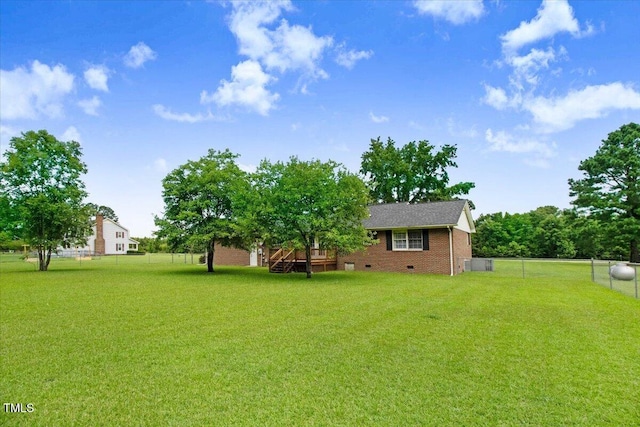 1860 Little Divine Rd Unit 3, Selma, NC 27576 - photo 35