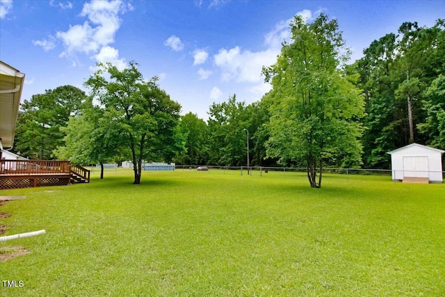 1860 Little Divine Rd Unit 3, Selma, NC 27576 - photo 30