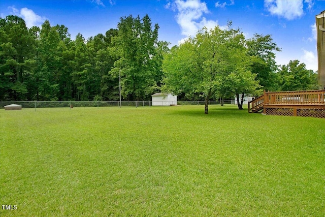 1860 Little Divine Rd Unit 3, Selma, NC 27576 - photo 29