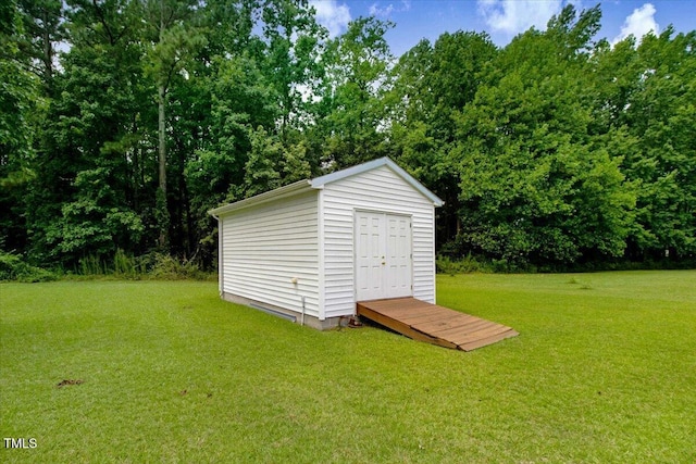 1860 Little Divine Rd Unit 3, Selma, NC 27576 - photo 31
