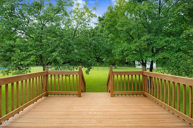 1860 Little Divine Rd Unit 3, Selma, NC 27576 - photo 28