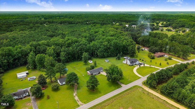 1860 Little Divine Rd Unit 3, Selma, NC 27576 - photo 39