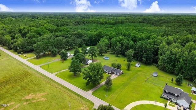 1860 Little Divine Rd Unit 3, Selma, NC 27576 - photo 40