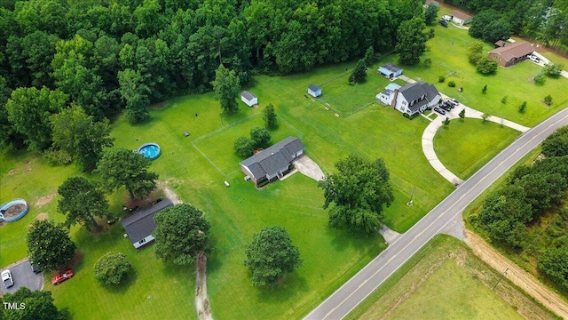 1860 Little Divine Rd Unit 3, Selma, NC 27576 - photo 36