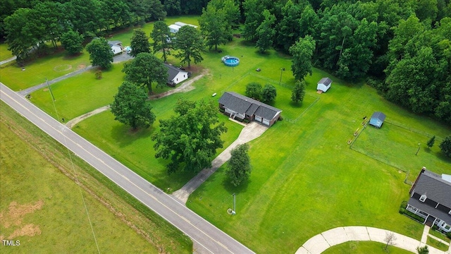 1860 Little Divine Rd Unit 3, Selma, NC 27576 - photo 42