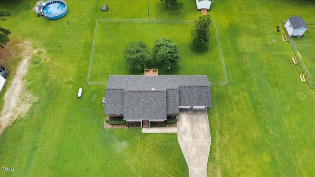 1860 Little Divine Rd Unit 3, Selma, NC 27576 - photo 43