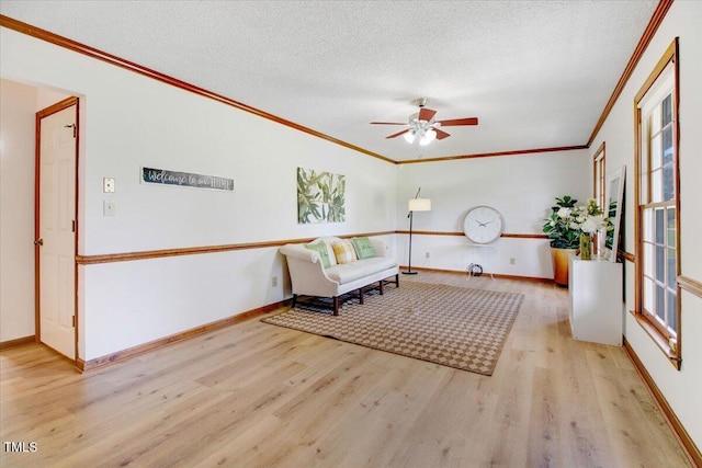 1860 Little Divine Rd Unit 3, Selma, NC 27576 - photo 6