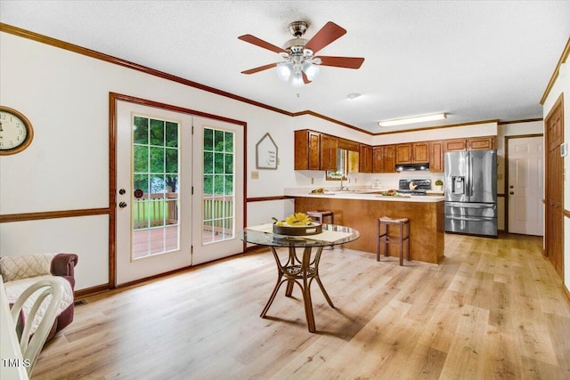 1860 Little Divine Rd Unit 3, Selma, NC 27576 - photo 11