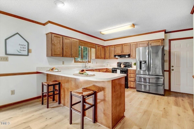 1860 Little Divine Rd Unit 3, Selma, NC 27576 - photo 12