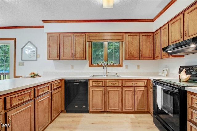 1860 Little Divine Rd Unit 3, Selma, NC 27576 - photo 15