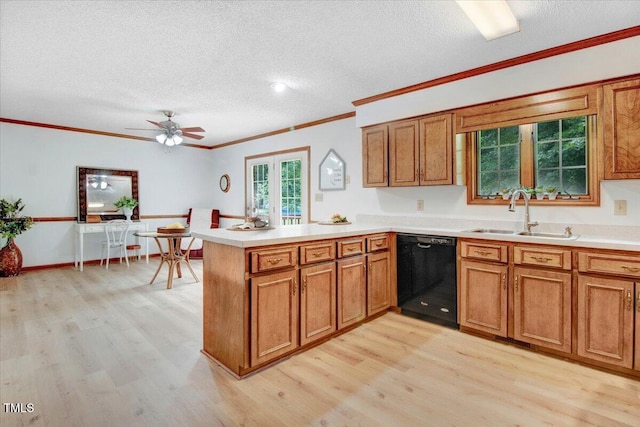 1860 Little Divine Rd Unit 3, Selma, NC 27576 - photo 16