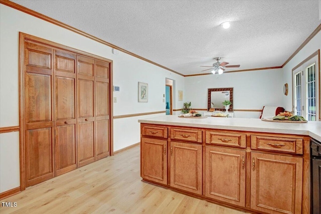 1860 Little Divine Rd Unit 3, Selma, NC 27576 - photo 17
