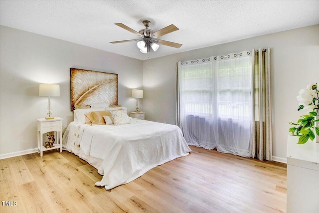 1860 Little Divine Rd Unit 3, Selma, NC 27576 - photo 19