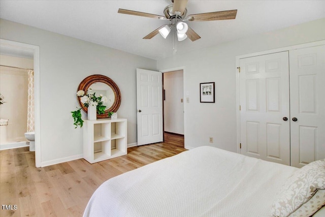 1860 Little Divine Rd Unit 3, Selma, NC 27576 - photo 20