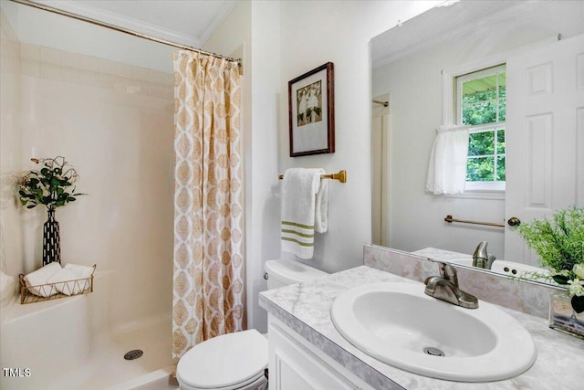 1860 Little Divine Rd Unit 3, Selma, NC 27576 - photo 21