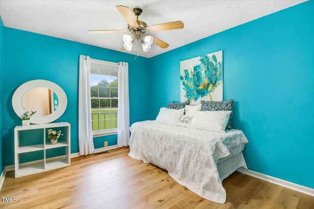 1860 Little Divine Rd Unit 3, Selma, NC 27576 - photo 22