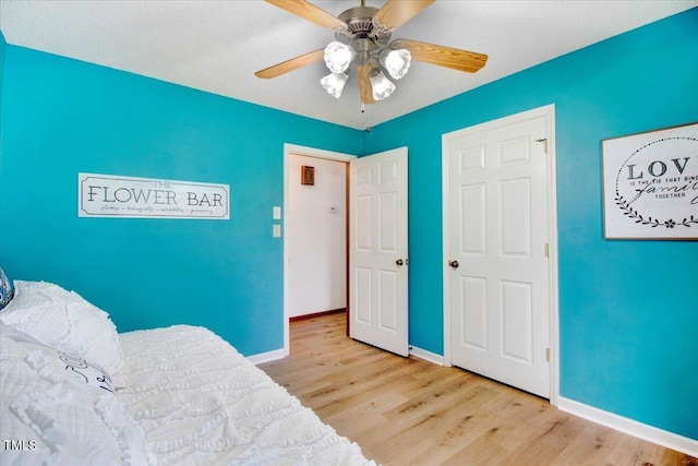 1860 Little Divine Rd Unit 3, Selma, NC 27576 - photo 23