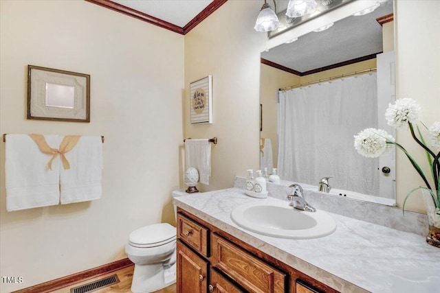 1860 Little Divine Rd Unit 3, Selma, NC 27576 - photo 24