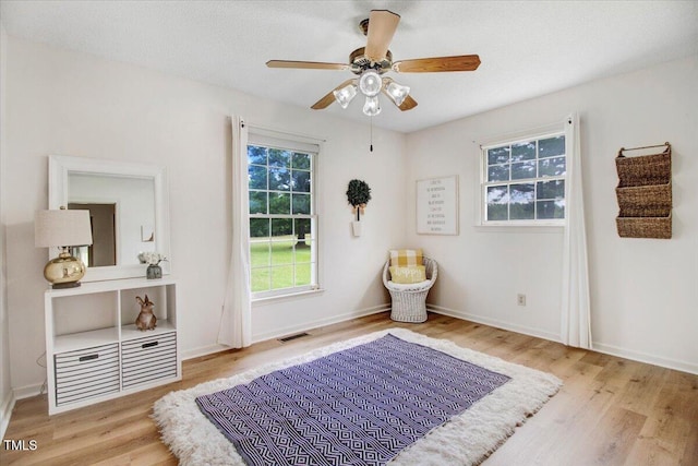 1860 Little Divine Rd Unit 3, Selma, NC 27576 - photo 25