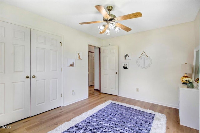 1860 Little Divine Rd Unit 3, Selma, NC 27576 - photo 26
