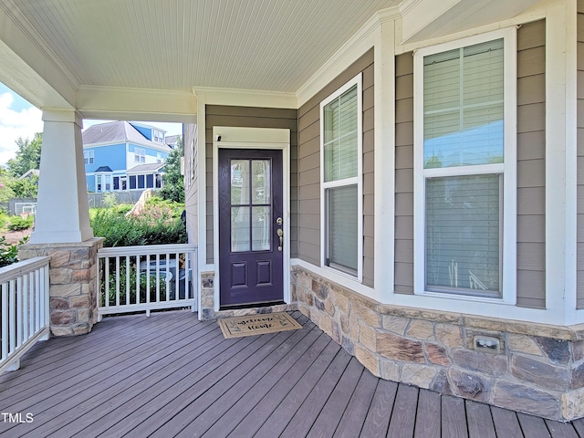 305 Tonks Trl, Holly Springs, NC 27540 - photo 3