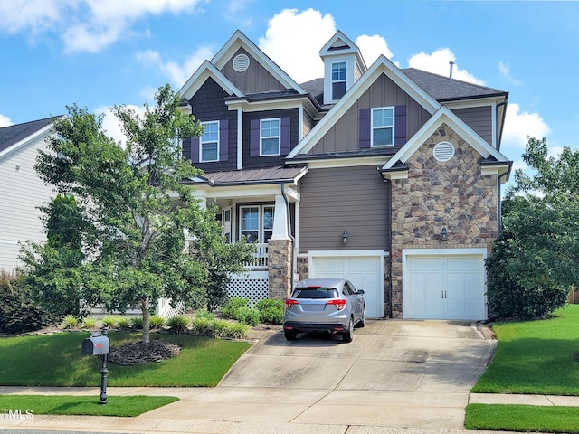 305 Tonks Trl, Holly Springs, NC 27540 - photo 1