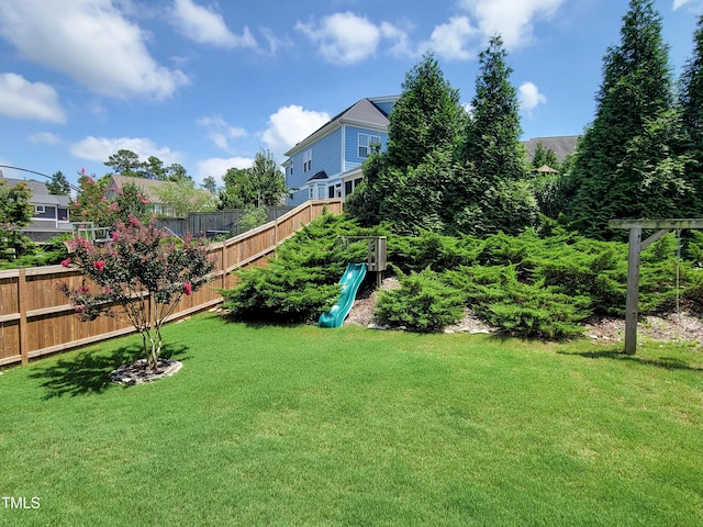 305 Tonks Trl, Holly Springs, NC 27540 - photo 23