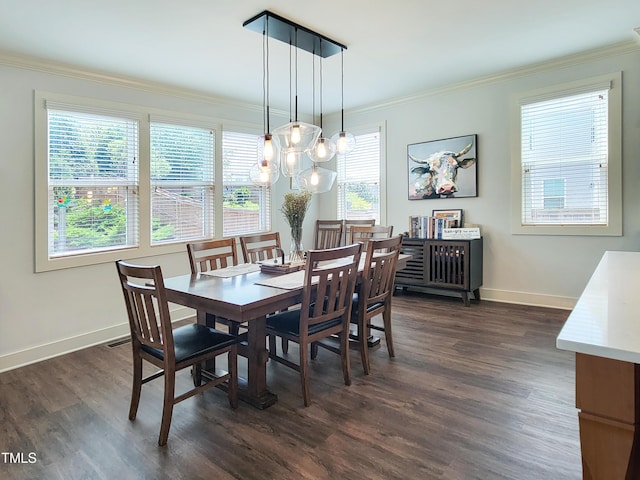 305 Tonks Trl, Holly Springs, NC 27540 - photo 10