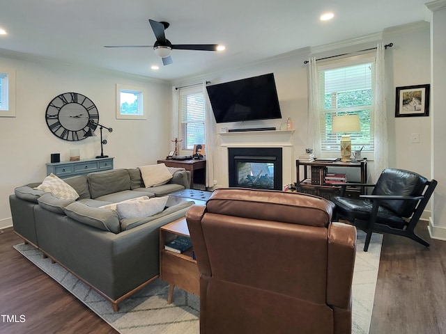 305 Tonks Trl, Holly Springs, NC 27540 - photo 4