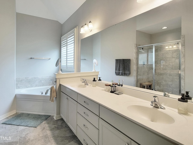 305 Tonks Trl, Holly Springs, NC 27540 - photo 16