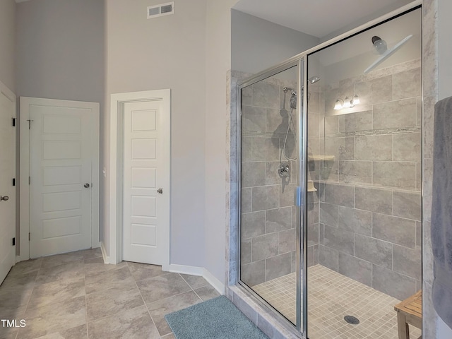 305 Tonks Trl, Holly Springs, NC 27540 - photo 17