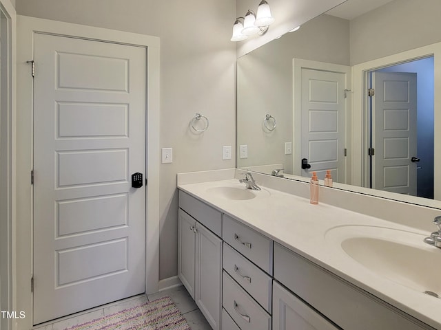 305 Tonks Trl, Holly Springs, NC 27540 - photo 21