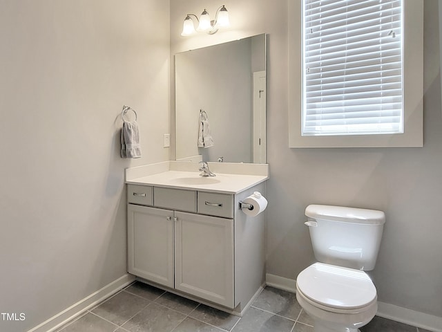 305 Tonks Trl, Holly Springs, NC 27540 - photo 19