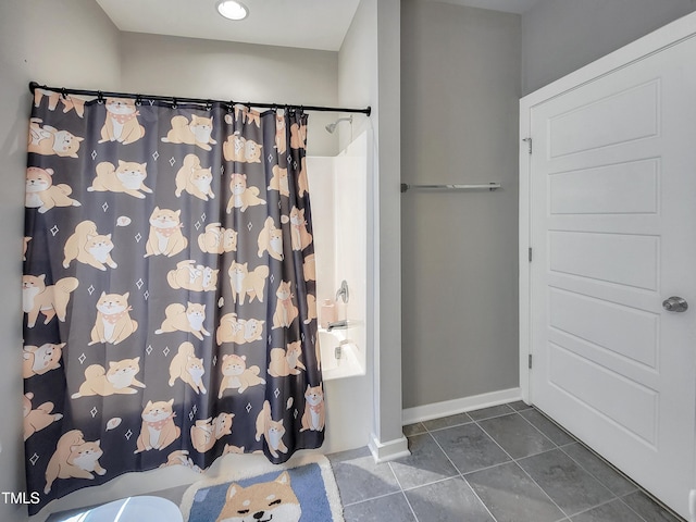 305 Tonks Trl, Holly Springs, NC 27540 - photo 20