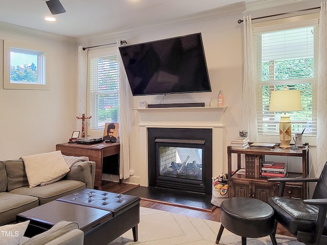 305 Tonks Trl, Holly Springs, NC 27540 - photo 5