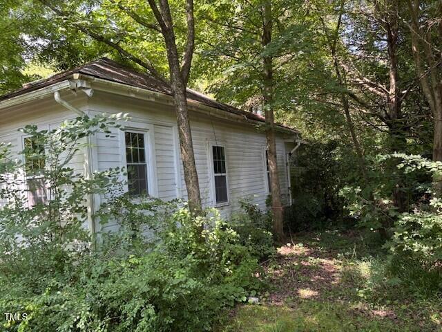 3025 Farthing St, Durham, NC 27704