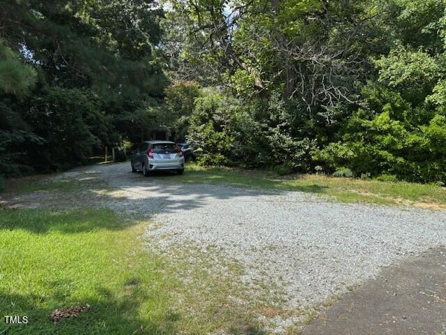 3025 Farthing St, Durham, NC 27704