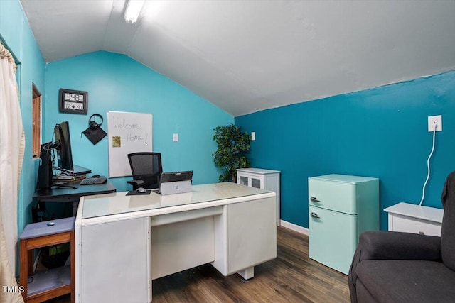 602 18th St, Butner, NC 27509 - photo 23