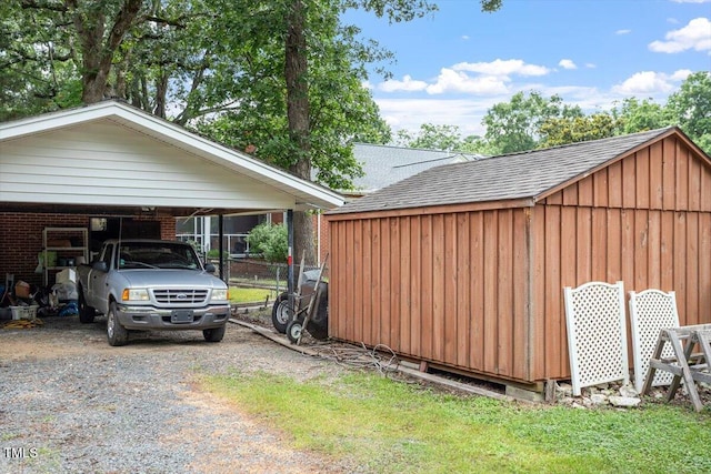 602 18th St, Butner, NC 27509 - photo 24