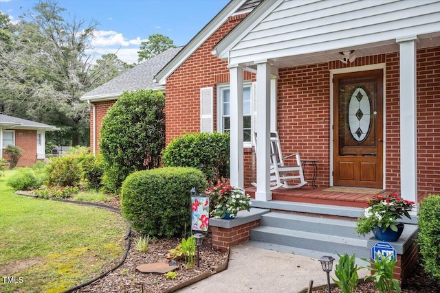 602 18th St, Butner, NC 27509 - photo 2