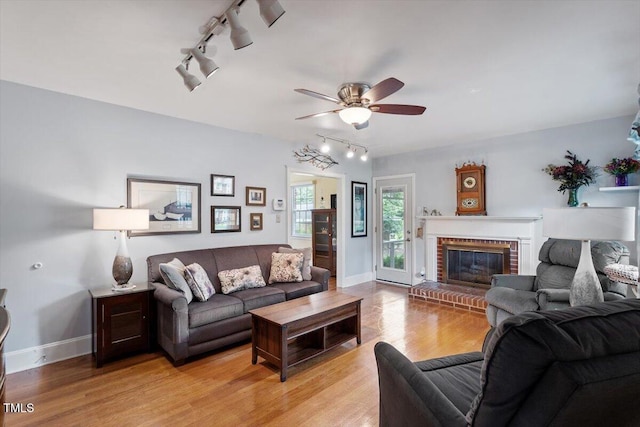 602 18th St, Butner, NC 27509 - photo 5