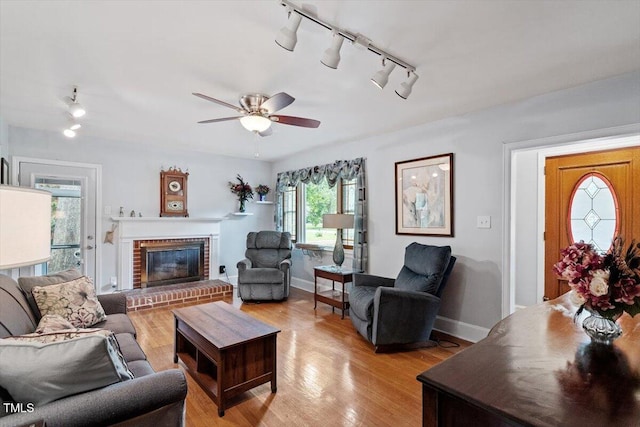 602 18th St, Butner, NC 27509 - photo 3