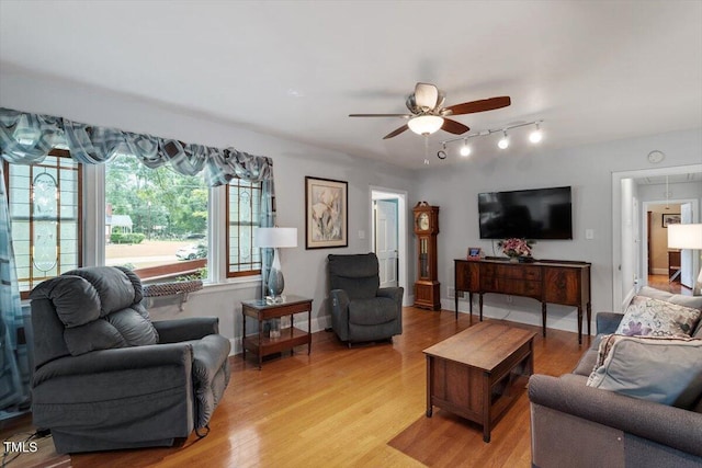 602 18th St, Butner, NC 27509 - photo 4