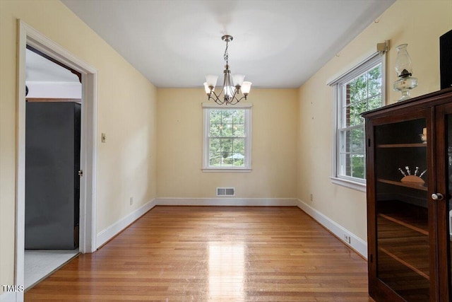 602 18th St, Butner, NC 27509 - photo 7